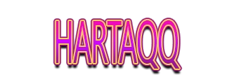 HARTAQQ