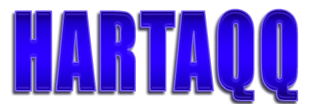 Jewson Standard Logo